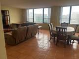 3505 Ocean Dr - Photo 4