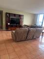 3505 Ocean Dr - Photo 5