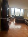 3505 Ocean Dr - Photo 6
