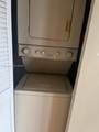 3505 Ocean Dr - Photo 7