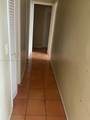 3505 Ocean Dr - Photo 8