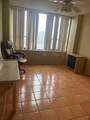 3505 Ocean Dr - Photo 9