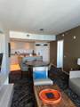 4111 Ocean Dr - Photo 2