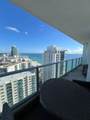 4111 Ocean Dr - Photo 3