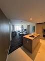 4111 Ocean Dr - Photo 4