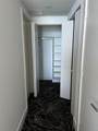 4111 Ocean Dr - Photo 5