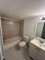 4111 Ocean Dr - Photo 9