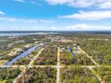 13301 Palau Cir - Photo 1