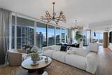 300 Biscayne Blvd Way - Photo 10