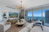 300 Biscayne Blvd Way - Photo 11