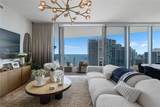 300 Biscayne Blvd Way - Photo 12