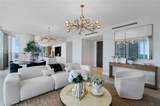 300 Biscayne Blvd Way - Photo 13