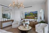 300 Biscayne Blvd Way - Photo 14