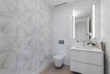 300 Biscayne Blvd Way - Photo 15