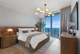 300 Biscayne Blvd Way - Photo 16