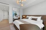 300 Biscayne Blvd Way - Photo 17