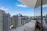 300 Biscayne Blvd Way - Photo 18