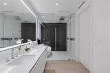 300 Biscayne Blvd Way - Photo 19