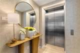 300 Biscayne Blvd Way - Photo 20