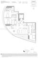 300 Biscayne Blvd Way - Photo 21