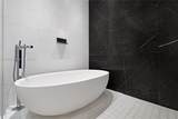 300 Biscayne Blvd Way - Photo 4