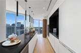 300 Biscayne Blvd Way - Photo 5