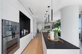 300 Biscayne Blvd Way - Photo 6