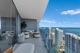 300 Biscayne Blvd Way - Photo 7