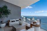 300 Biscayne Blvd Way - Photo 8