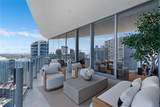 300 Biscayne Blvd Way - Photo 9