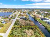 18786 Ashcroft Cir - Photo 1
