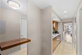 551 Fort Lauderdale Beach Blvd - Photo 2