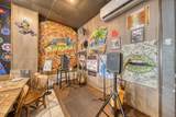 Mexican Restaurant For Sale In Sunny Isles Beach - Photo 10