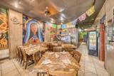 Mexican Restaurant For Sale In Sunny Isles Beach - Photo 11