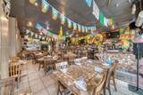 Mexican Restaurant For Sale In Sunny Isles Beach - Photo 12