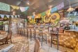 Mexican Restaurant For Sale In Sunny Isles Beach - Photo 13