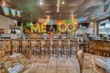 Mexican Restaurant For Sale In Sunny Isles Beach - Photo 14