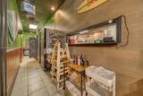 Mexican Restaurant For Sale In Sunny Isles Beach - Photo 15