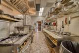 Mexican Restaurant For Sale In Sunny Isles Beach - Photo 17
