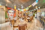 Mexican Restaurant For Sale In Sunny Isles Beach - Photo 2