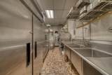 Mexican Restaurant For Sale In Sunny Isles Beach - Photo 20