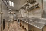 Mexican Restaurant For Sale In Sunny Isles Beach - Photo 21