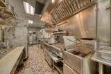 Mexican Restaurant For Sale In Sunny Isles Beach - Photo 22