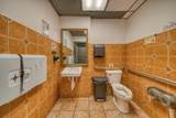 Mexican Restaurant For Sale In Sunny Isles Beach - Photo 25