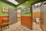 Mexican Restaurant For Sale In Sunny Isles Beach - Photo 26
