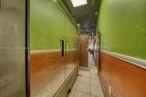 Mexican Restaurant For Sale In Sunny Isles Beach - Photo 27