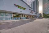 Mexican Restaurant For Sale In Sunny Isles Beach - Photo 28
