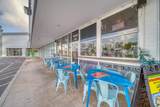 Mexican Restaurant For Sale In Sunny Isles Beach - Photo 29