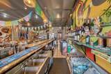 Mexican Restaurant For Sale In Sunny Isles Beach - Photo 3