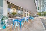 Mexican Restaurant For Sale In Sunny Isles Beach - Photo 30